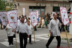 Cortège 2016 P (31)