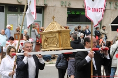 Cortège 2016 P (32)