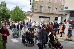 Cortège 2016 P (35)