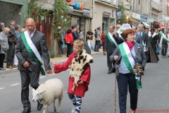 Cortège 2016 P (36)