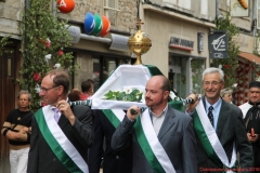 Cortège 2016 P (37)