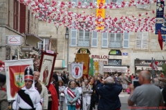 Cortège 2016 P (38)