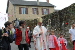 Cortège 2016 P (4)