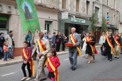 Cortège 2016 P (40)