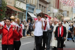 Cortège 2016 P (41)