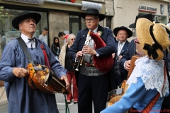 Cortège 2016 P (44)
