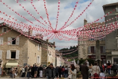 Cortège 2016 P (46)
