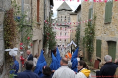 Cortège 2016 P (47)