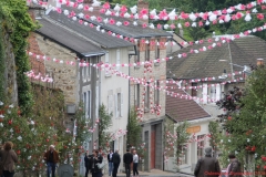 Cortège 2016 P (52)