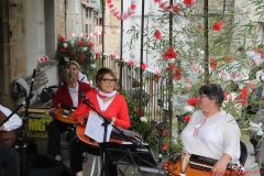 Cortège 2016 P (53)