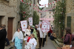 Cortège 2016 P (54)