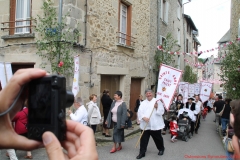 Cortège 2016 P (55)