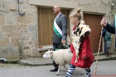 Cortège 2016 P (57)