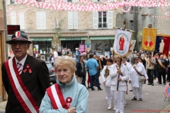 Cortège 2016 P (59)