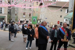 Cortège 2016 P (60)