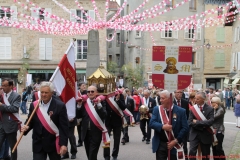 Cortège 2016 P (61)