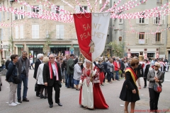 Cortège 2016 P (62)