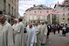 Cortège 2016 P (63)