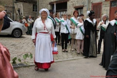 Cortège 2016 P (64)