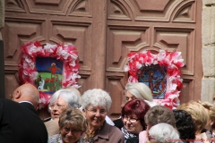 Cortège 2016 P (67)