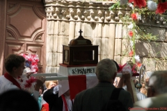 Cortège 2016 P (69)