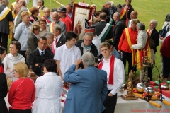 Cortège 2016 P (7)