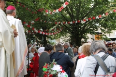 Cortège 2016 P (72)