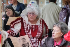 Cortège 2016 P (73)