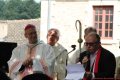 Cortège 2016 P (77)