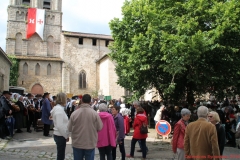 Cortège 2016 P (78)