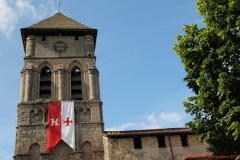 Cortège 2016 P (83)