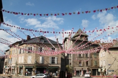 Cortège 2016 P (84)