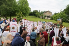 Cortège 2016 P (9)