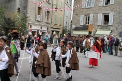 Cortège 2016 P (16)