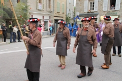 Cortège 2016 P (17)