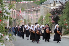 Cortège 2016 P (18)