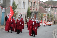 Cortège 2016 P (19)