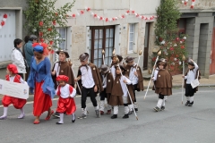 Cortège 2016 P (22)