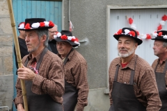 Cortège 2016 P (24)