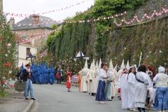 Cortège 2016 P (26)