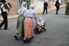 Cortège 2016 P (27)