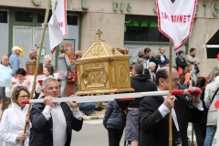 Cortège 2016 P (32)