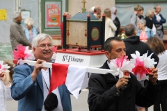 Cortège 2016 P (33)