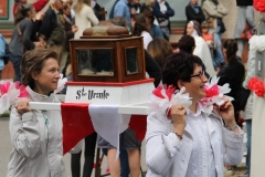 Cortège 2016 P (34)