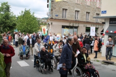 Cortège 2016 P (35)