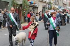 Cortège 2016 P (36)