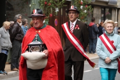 Cortège 2016 P (39)