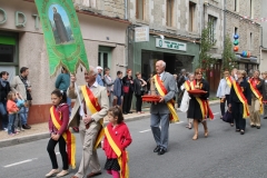 Cortège 2016 P (40)