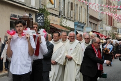 Cortège 2016 P (42)