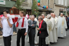 Cortège 2016 P (43)